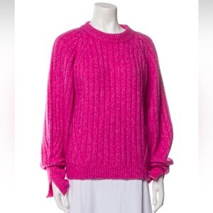 3.1 Phillip Lim Pullover pink